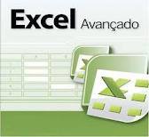 Excel Avançado